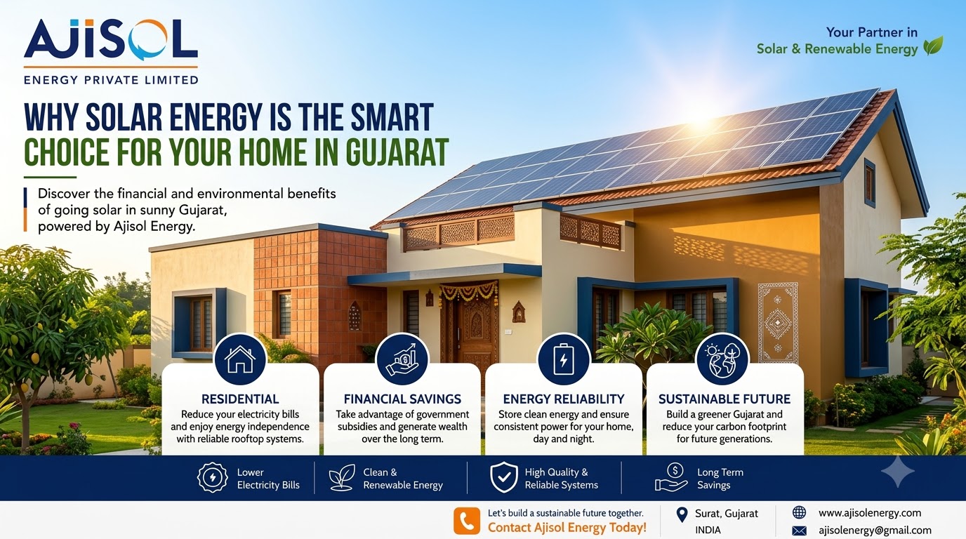 rooftop solar panels on home 202608271526